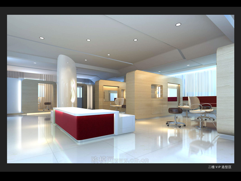 工装CAD(147)下载（渲染图4）