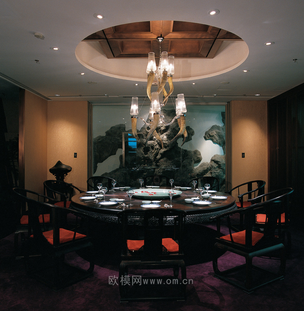 工装CAD(157)下载（渲染图3）