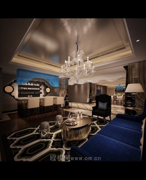 工装CAD(168)下载（渲染图1）