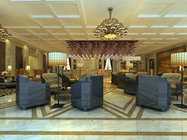 工装CAD(170)下载（渲染图1）