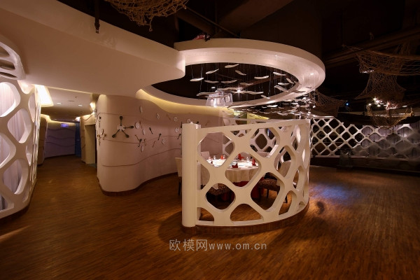 工装CAD(171)下载（渲染图1）