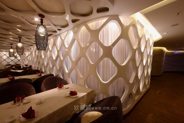 工装CAD(171)下载（渲染图2）