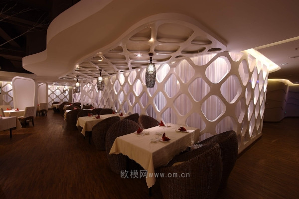 工装CAD(171)下载（渲染图3）