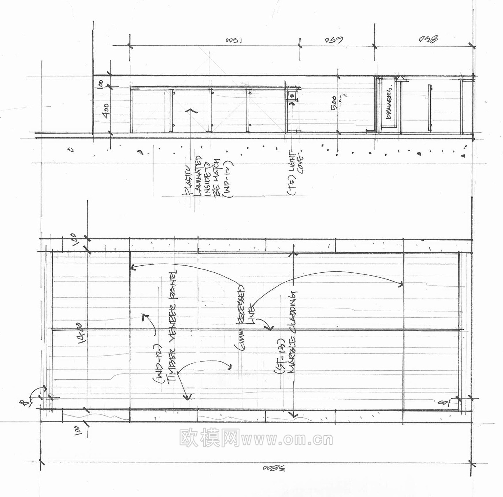 工装CAD(225)下载（渲染图1）