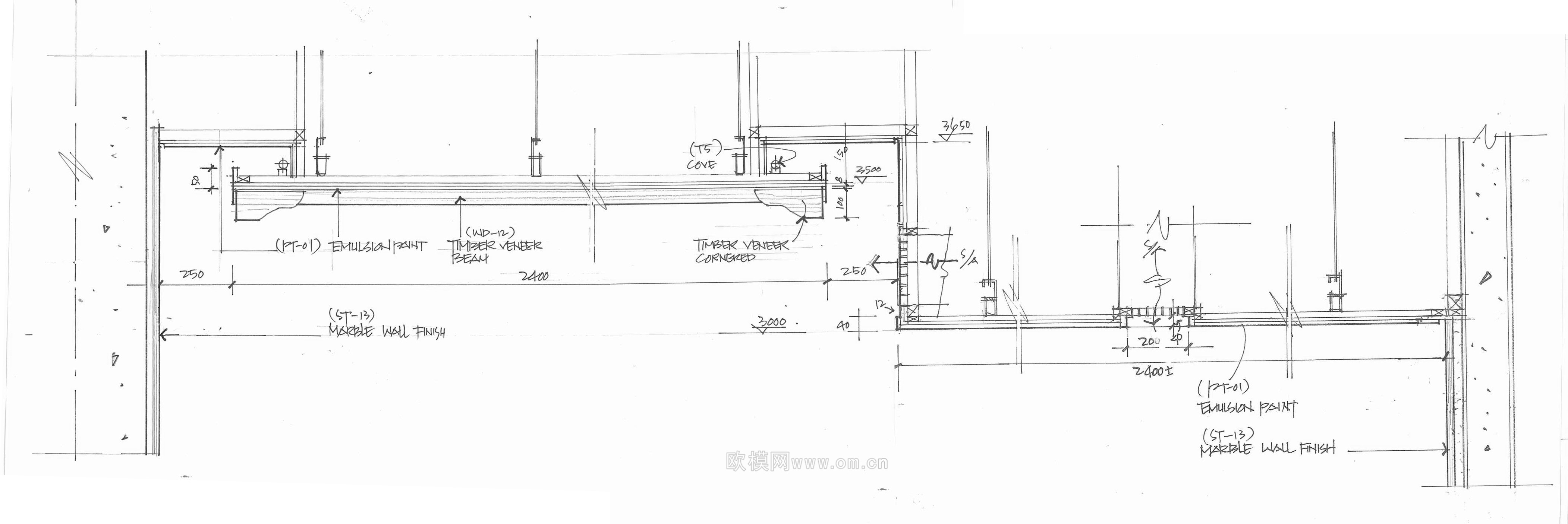 工装CAD(225)下载（渲染图3）