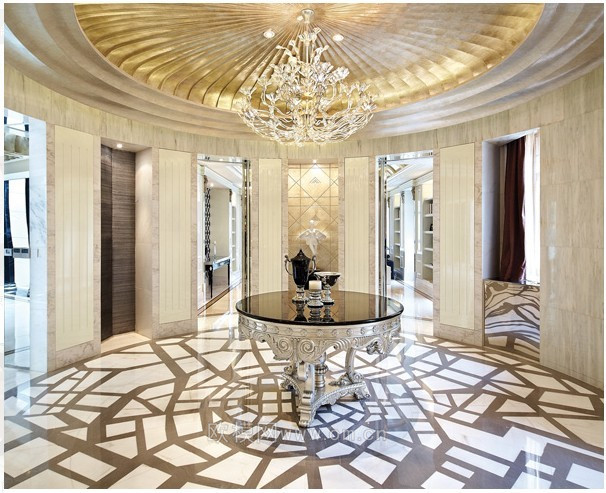 工装CAD(228)下载（渲染图1）