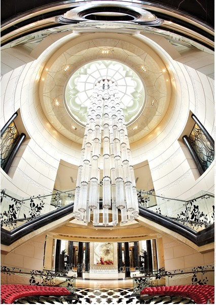 工装CAD(228)下载（渲染图2）