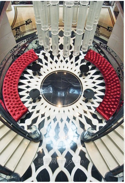 工装CAD(228)下载（渲染图3）