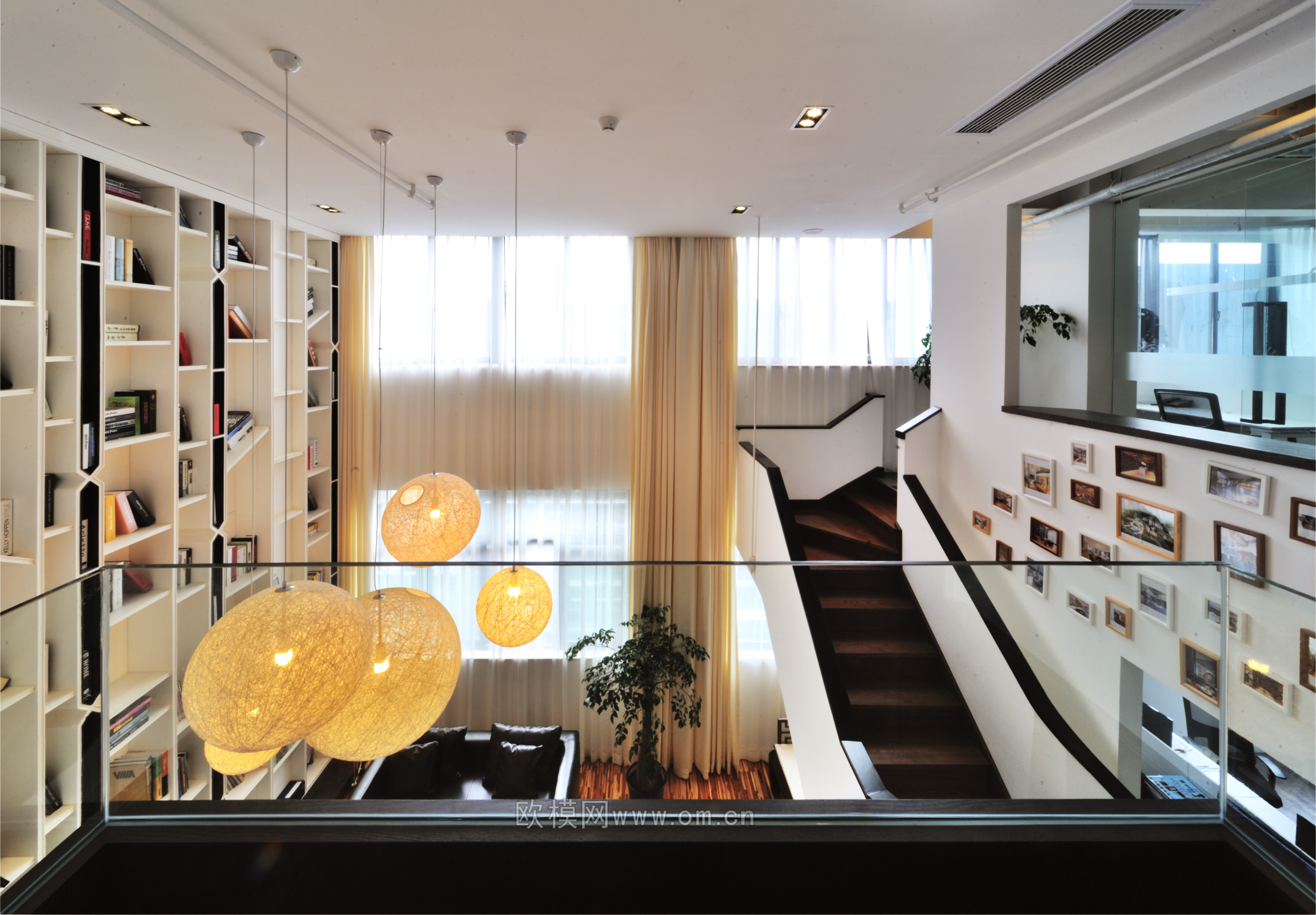 工装CAD(233)下载（渲染图1）