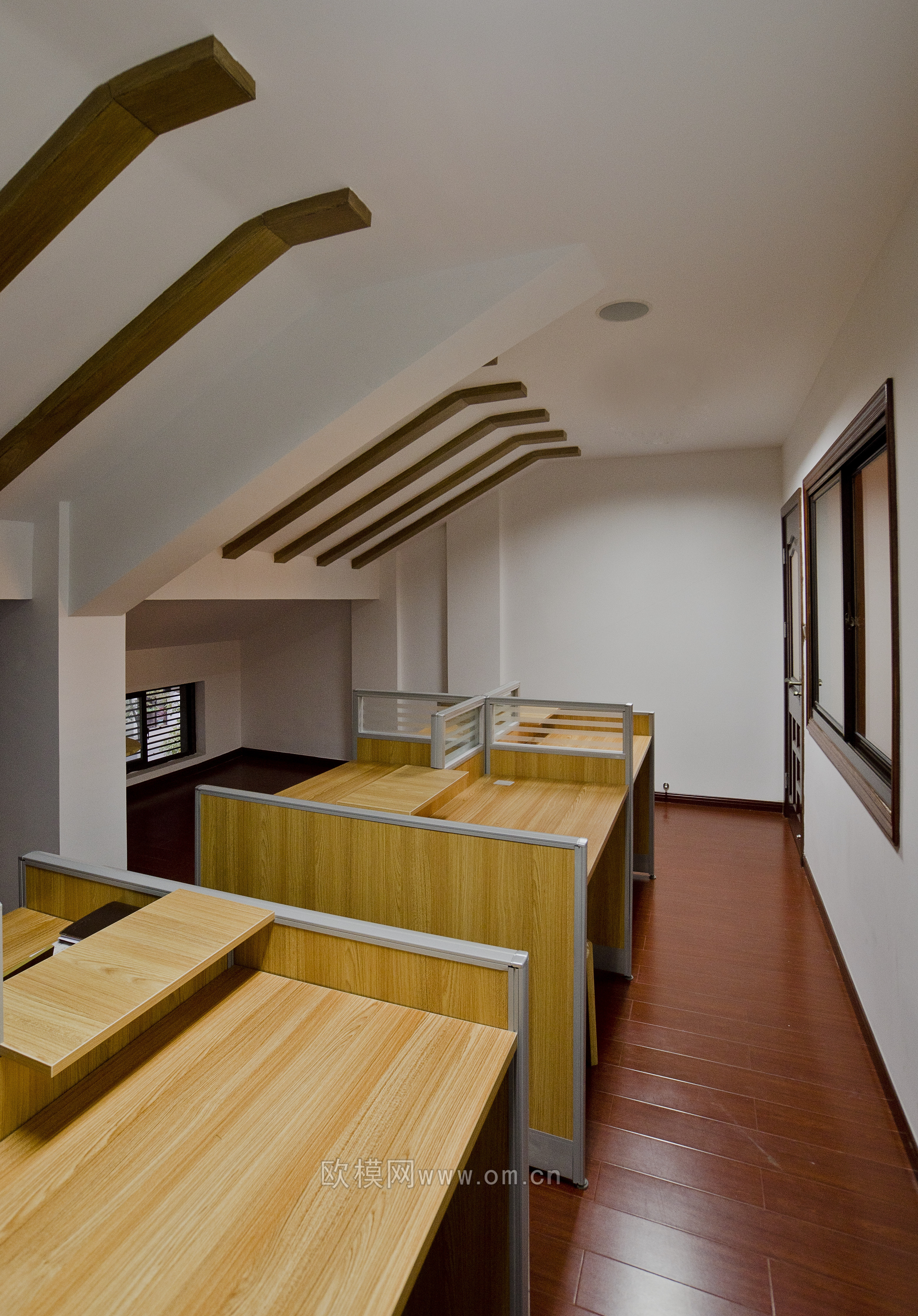 工装CAD(236)下载（渲染图2）