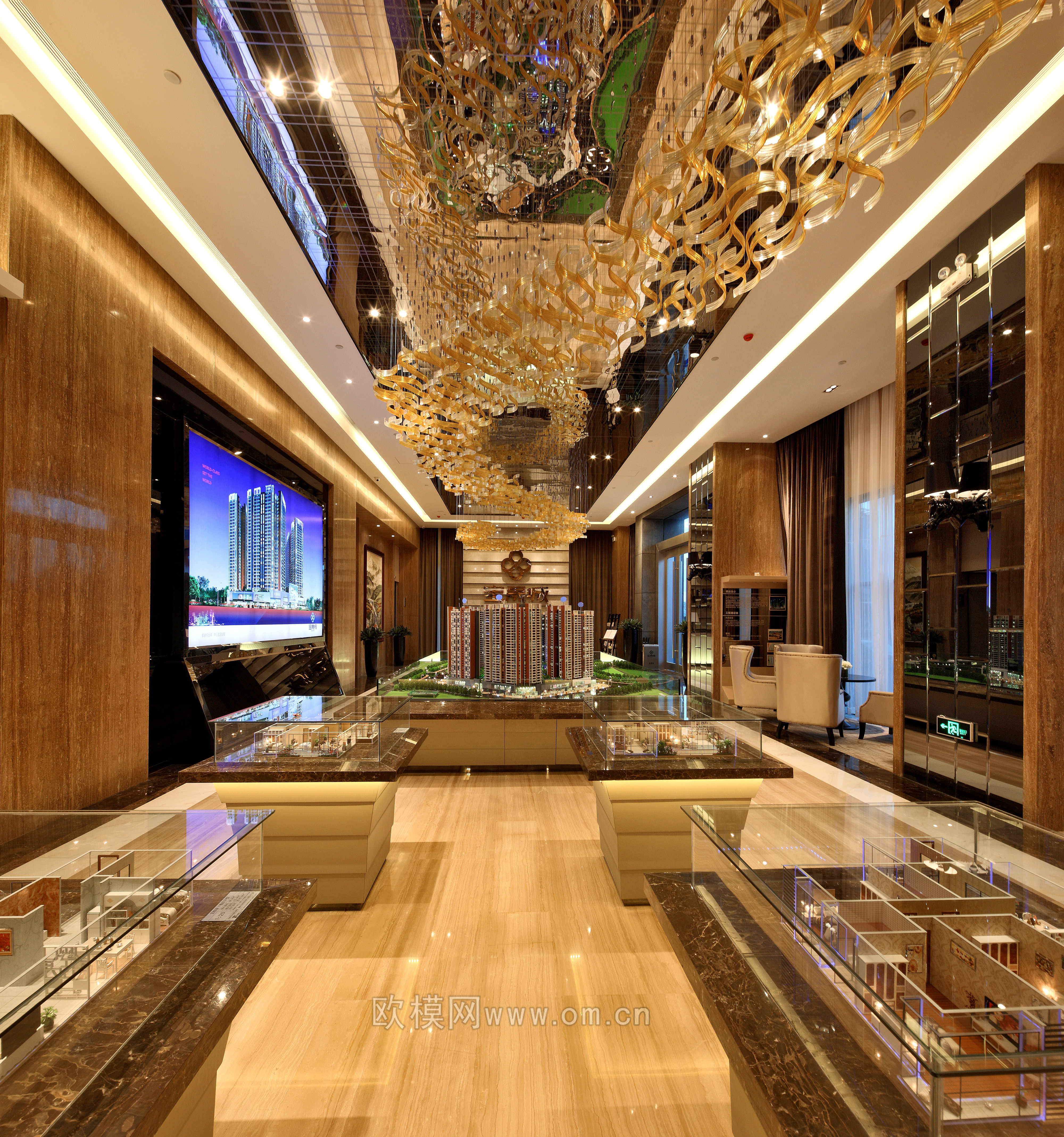 工装CAD(238)下载（渲染图1）