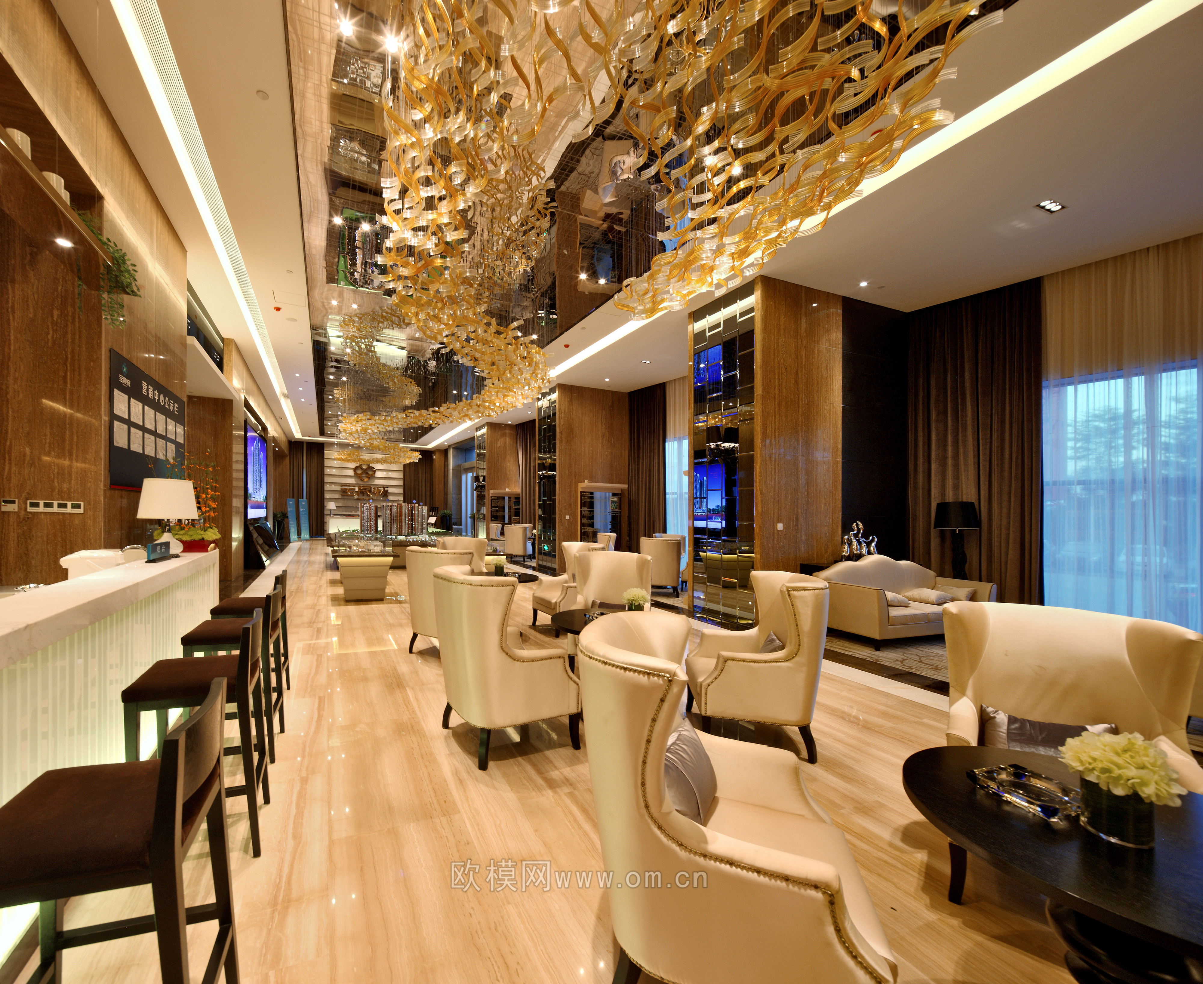 工装CAD(238)下载（渲染图2）