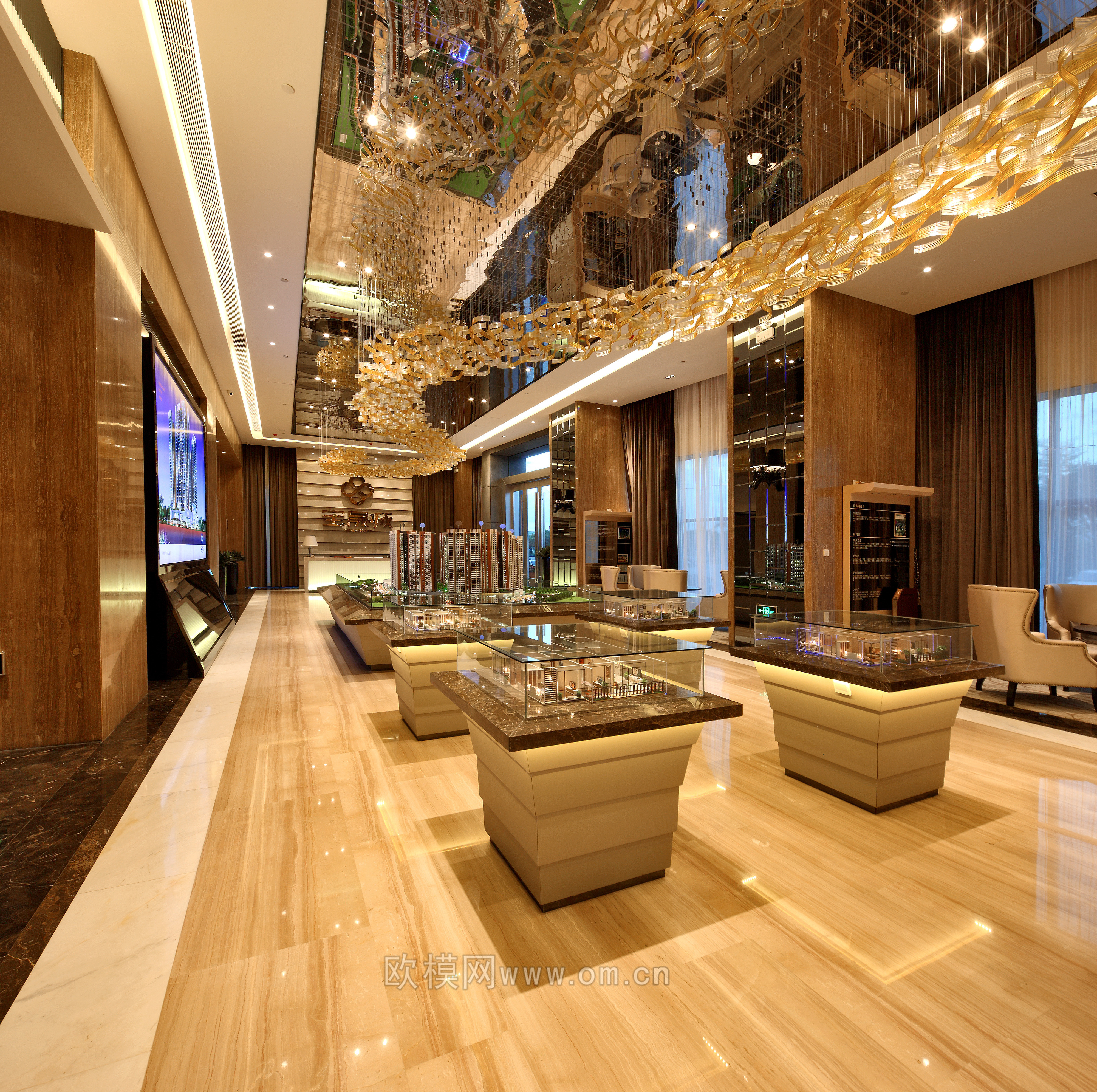 工装CAD(238)下载（渲染图3）