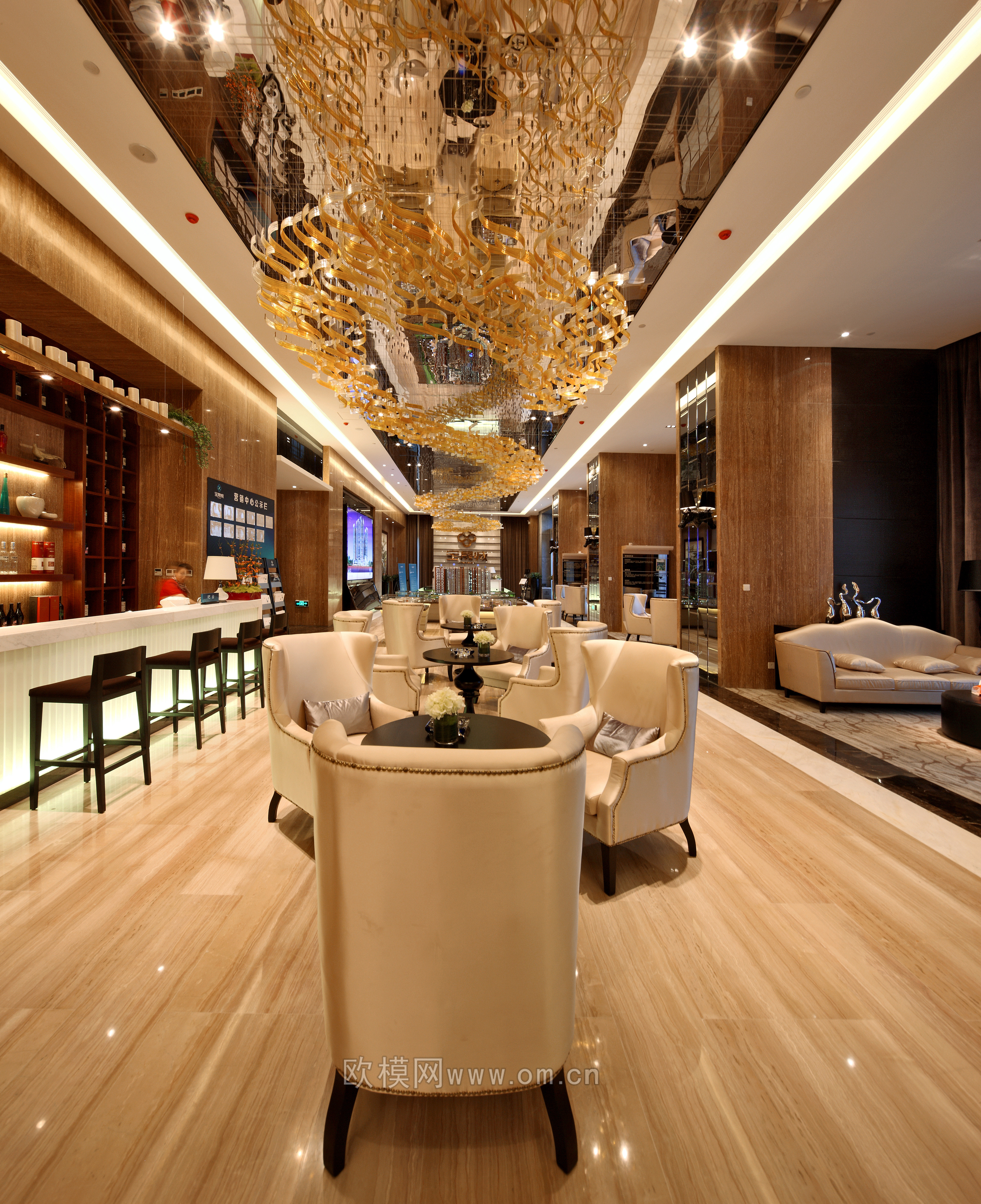 工装CAD(238)下载（渲染图4）