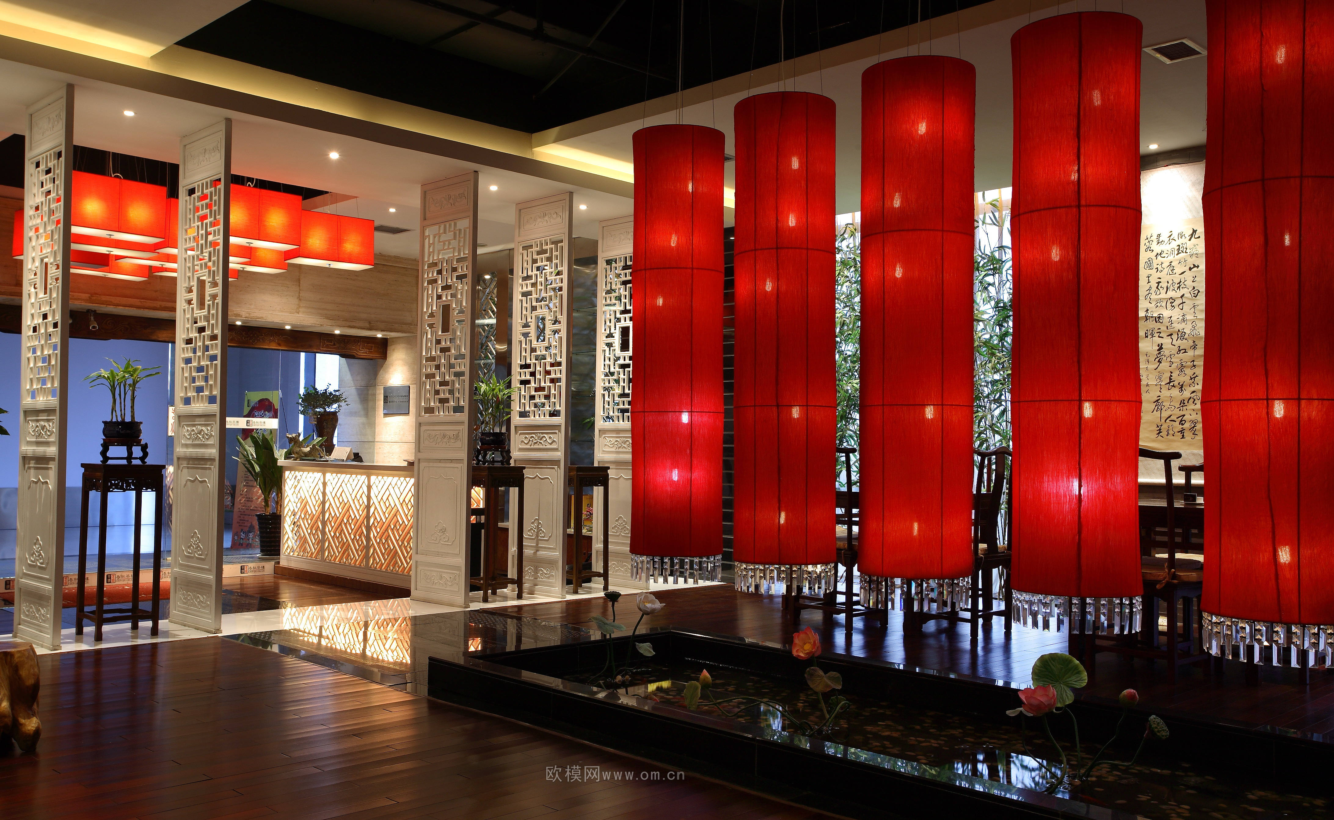 工装CAD(240)下载（渲染图3）