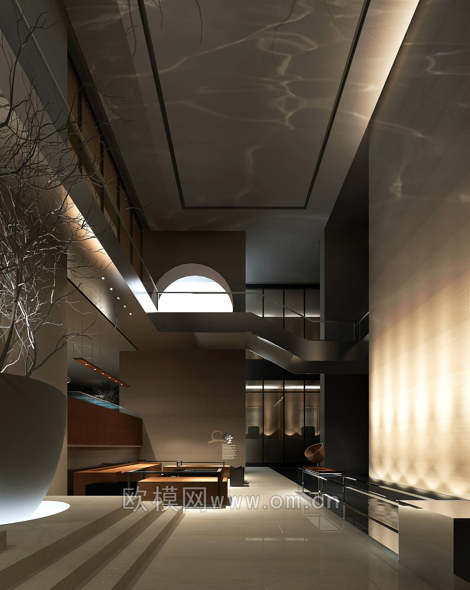 工装CAD(245)下载（渲染图2）