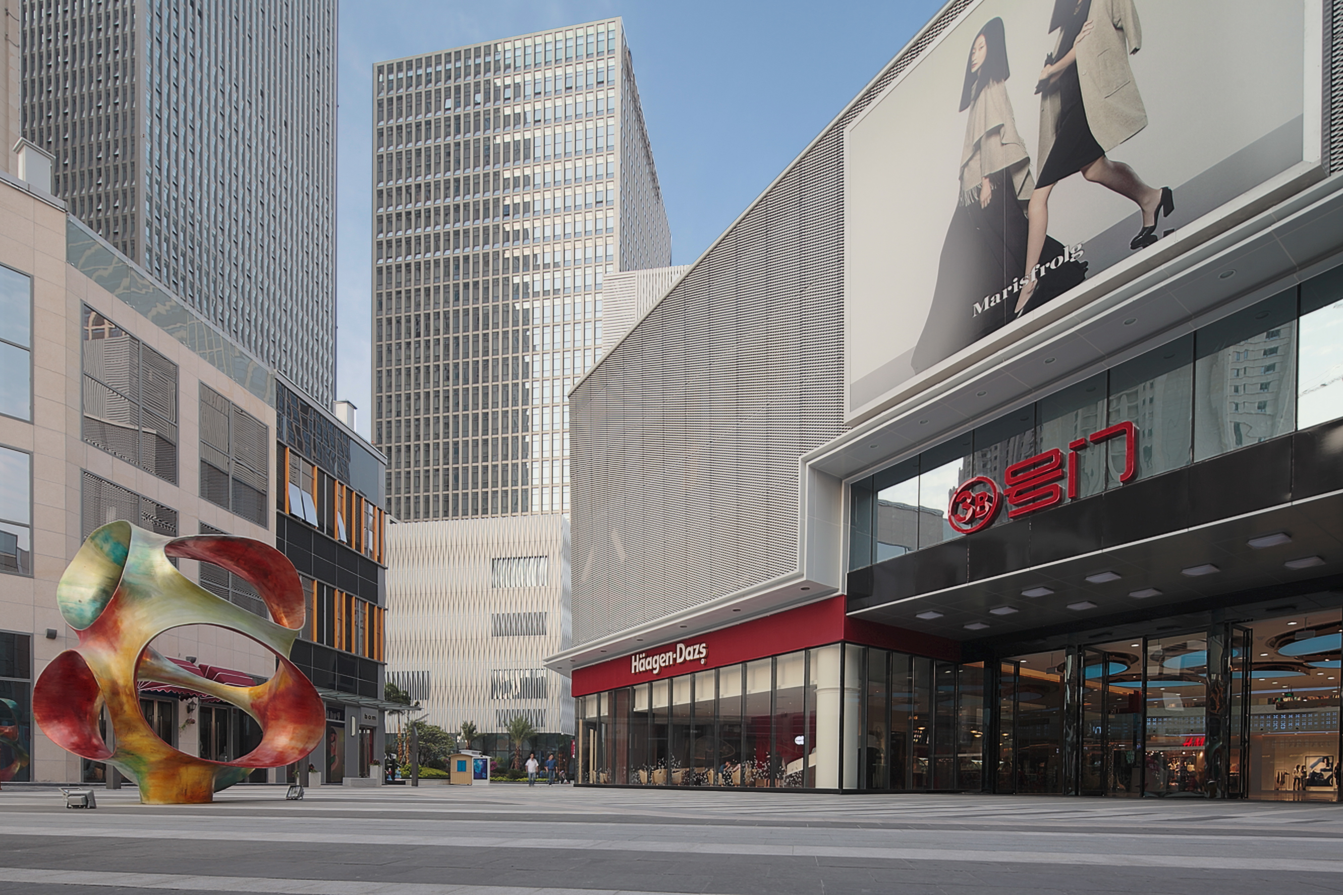 工装CAD(246)下载（渲染图2）