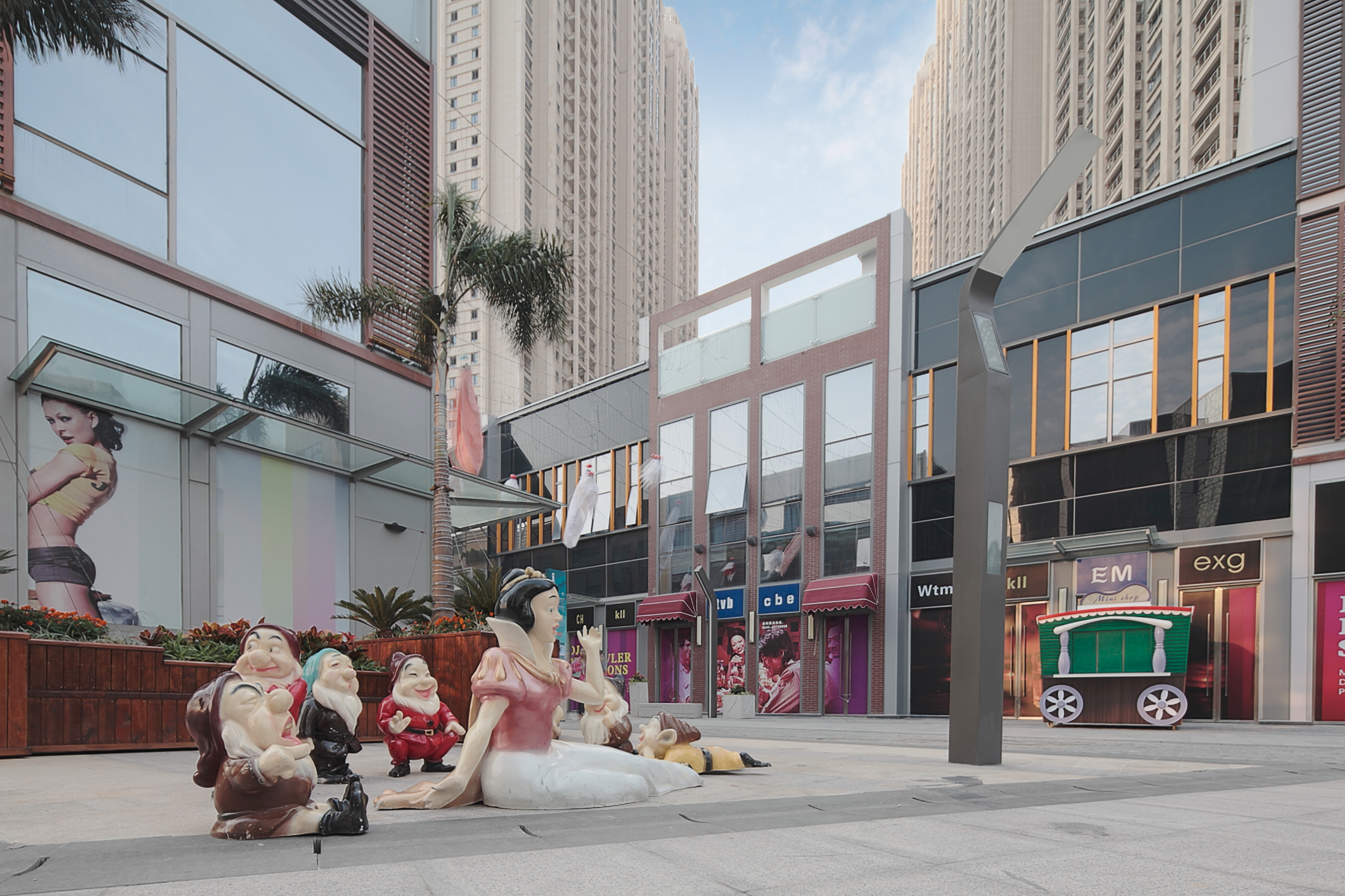 工装CAD(246)下载（渲染图1）