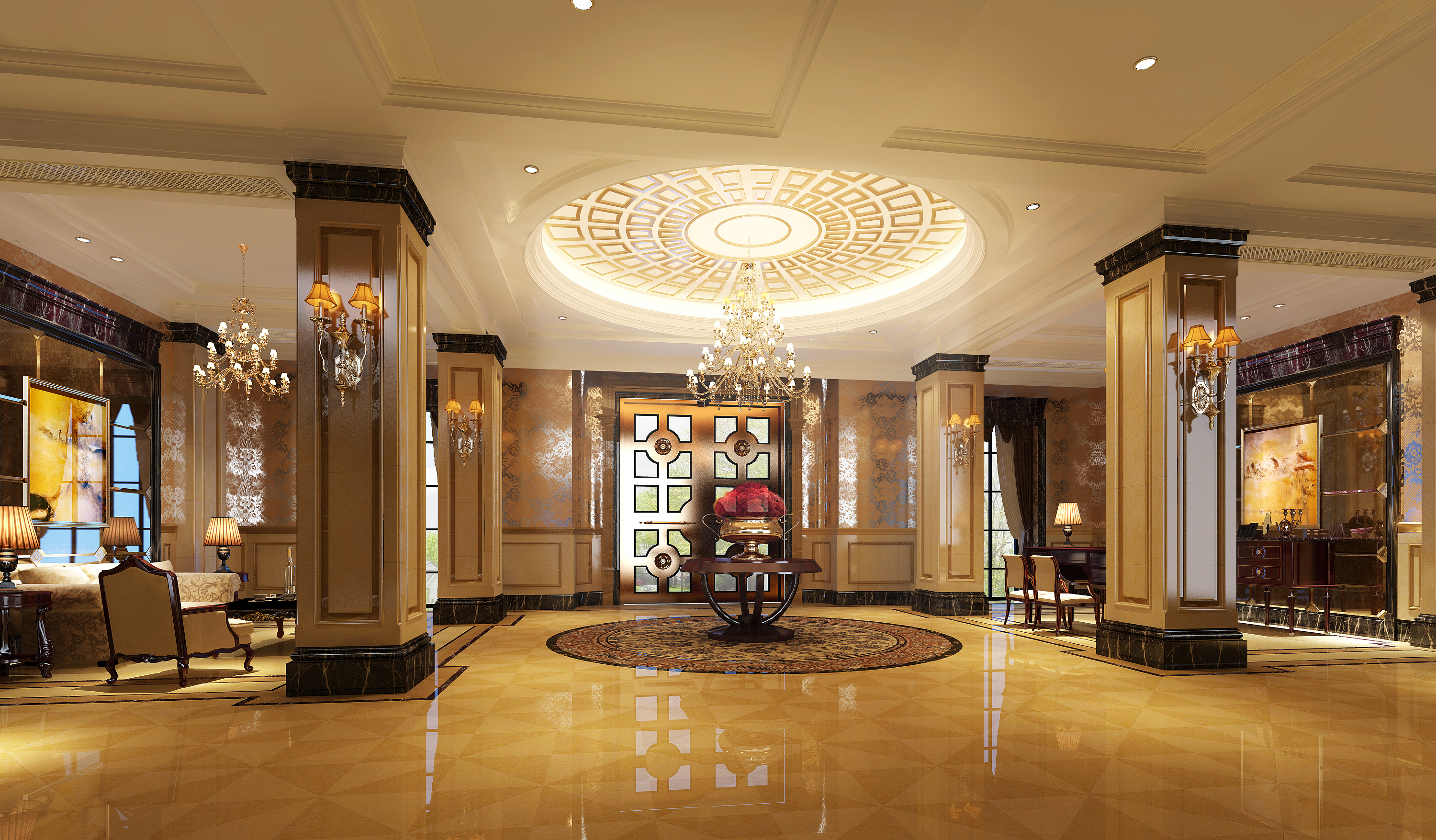 工装CAD(250)下载