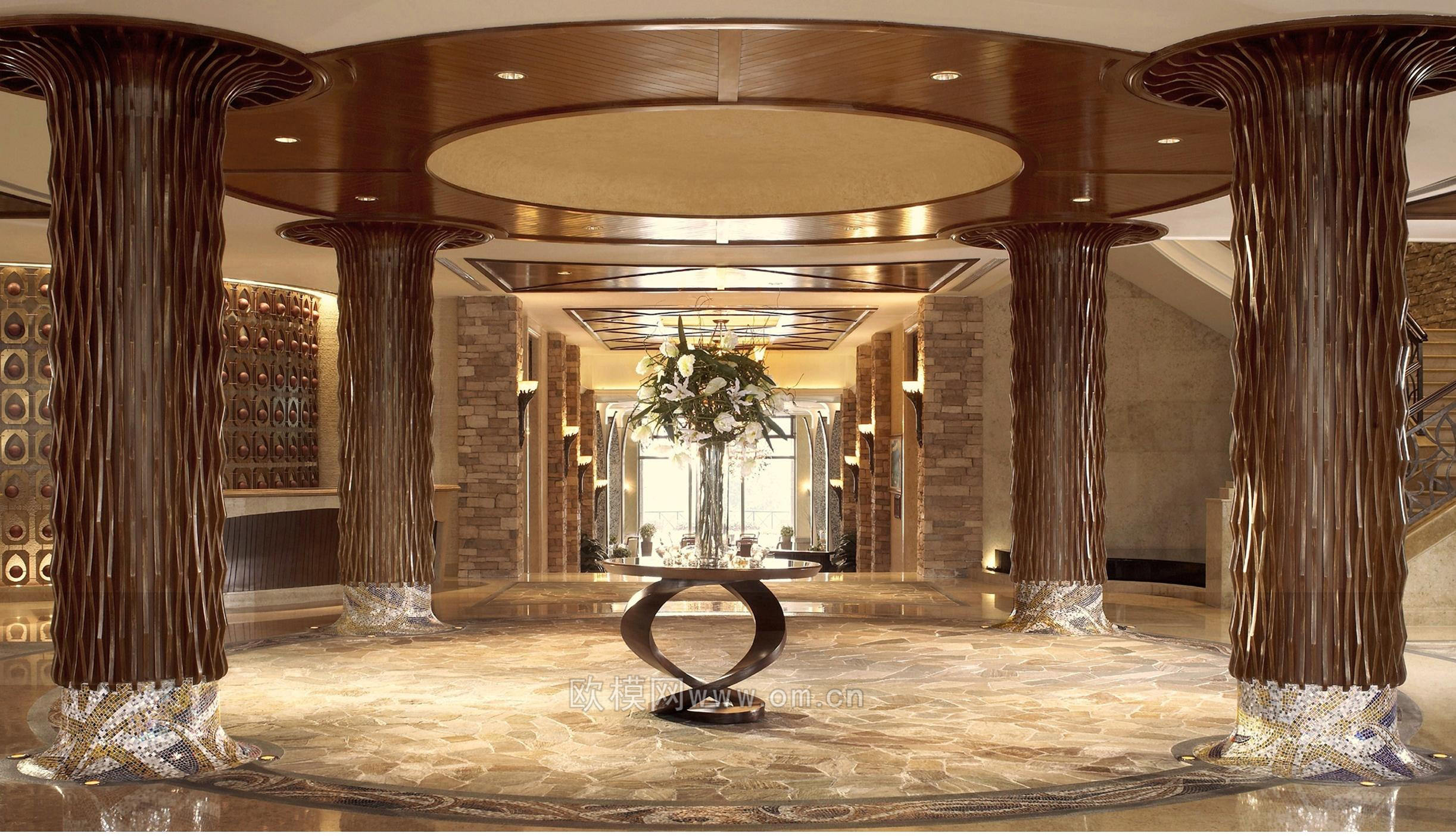 工装CAD(265)下载