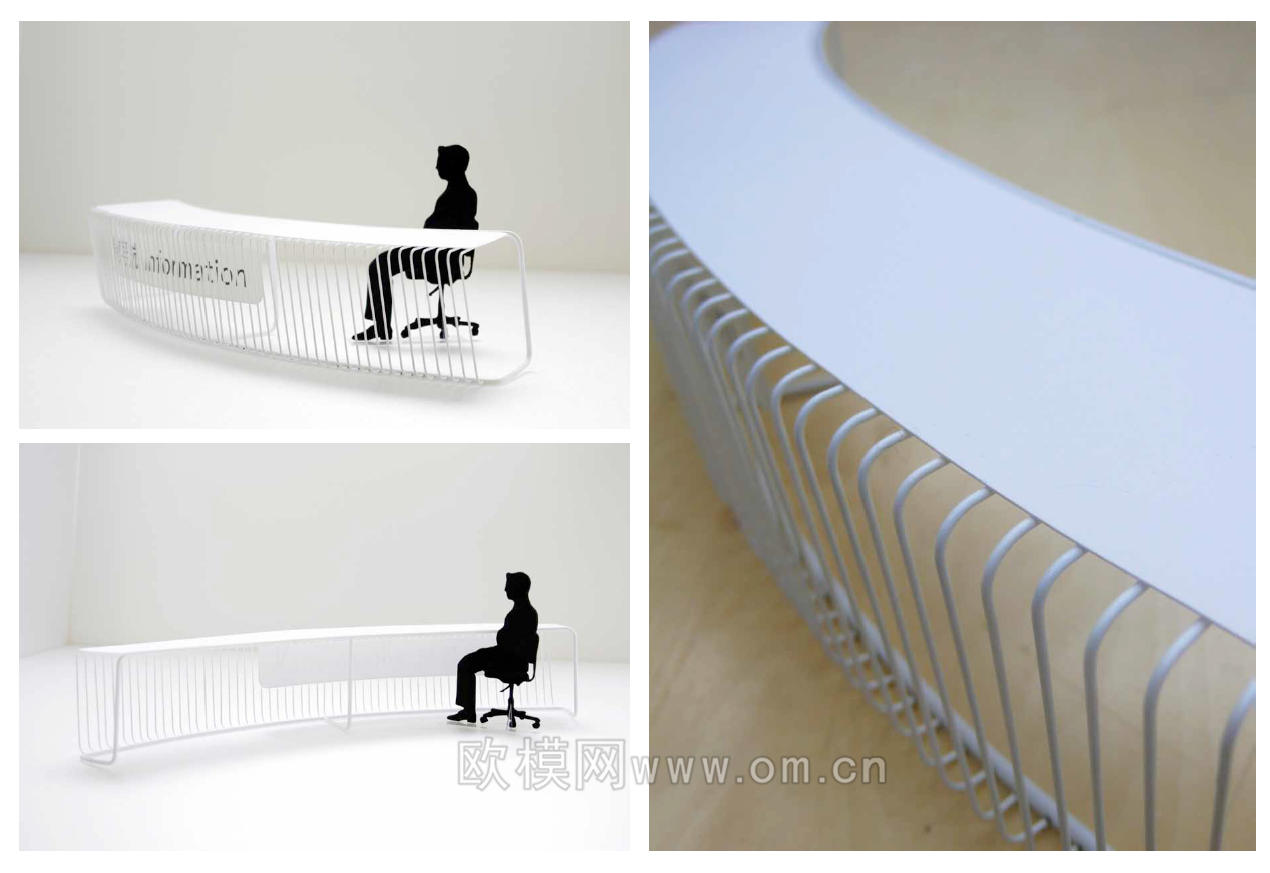 工装CAD(278)下载（渲染图2）