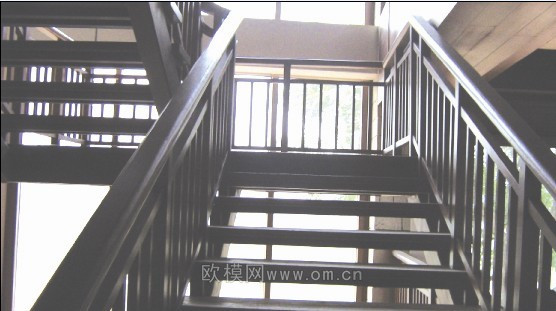 工装CAD(29)下载（渲染图1）