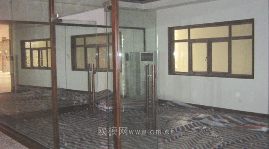 工装CAD(29)下载（渲染图2）