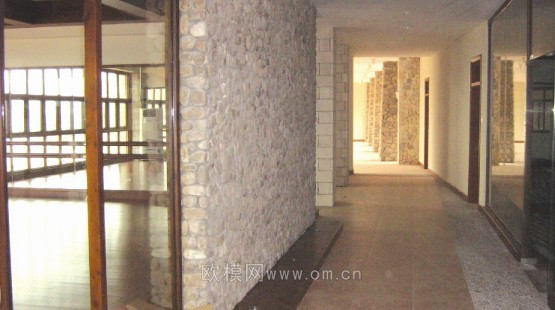 工装CAD(29)下载（渲染图3）