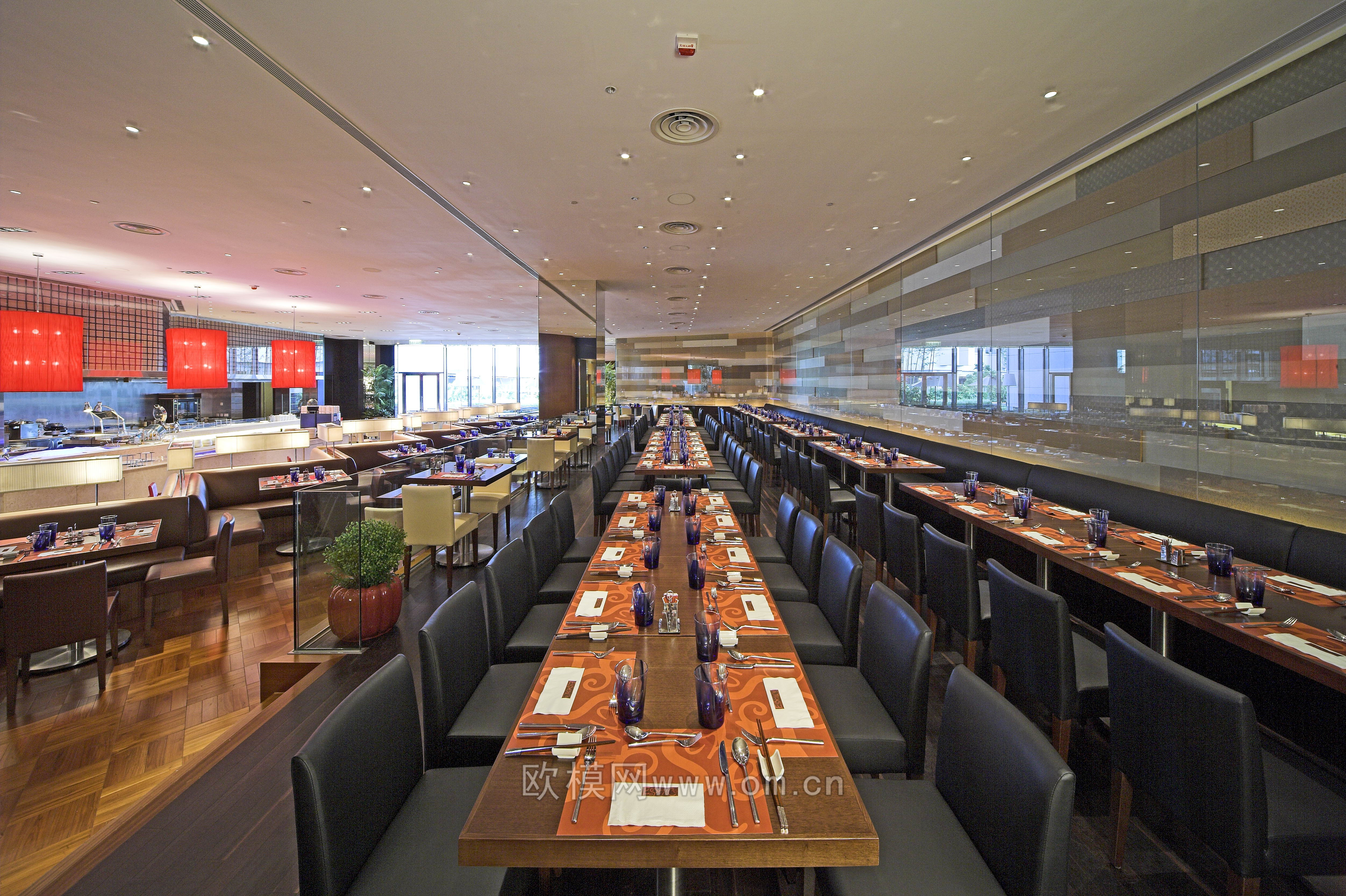 工装CAD(31)下载（渲染图1）