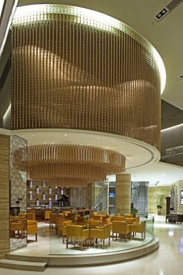 工装CAD(31)下载（渲染图2）