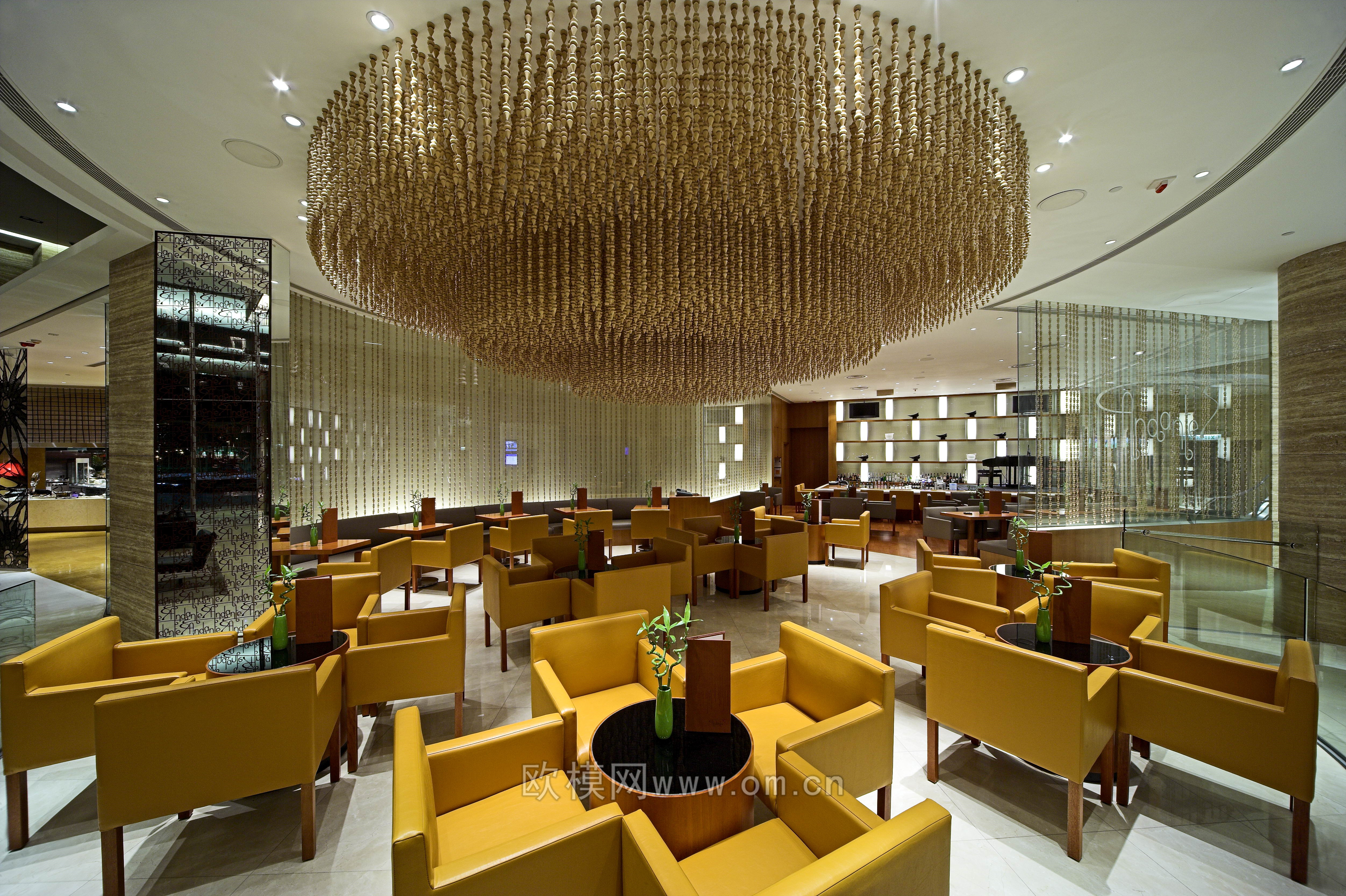 工装CAD(31)下载（渲染图3）