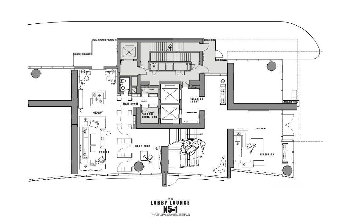工装CAD(319)下载