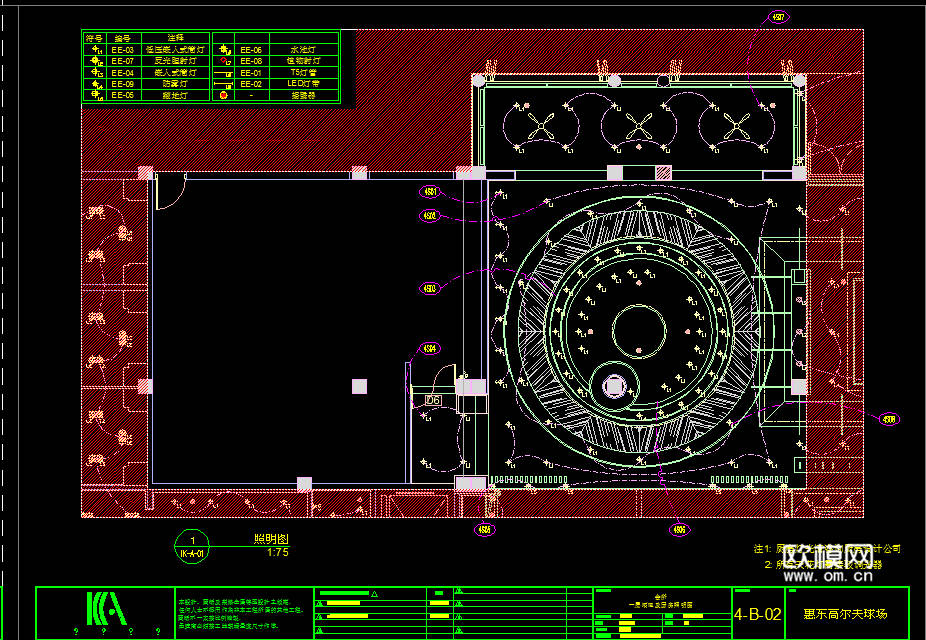 工装CAD(320)下载