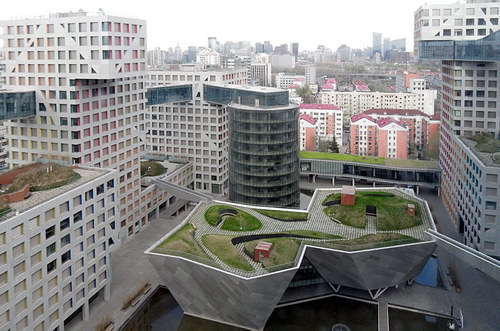 工装CAD(322)下载（渲染图1）