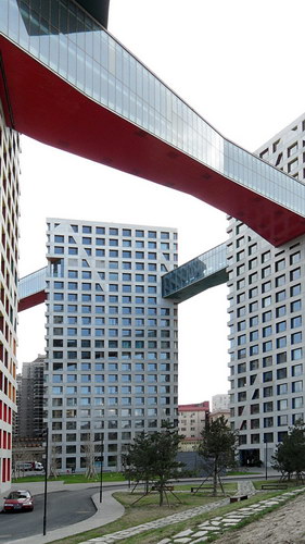 工装CAD(322)下载（渲染图2）