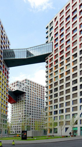 工装CAD(322)下载（渲染图3）