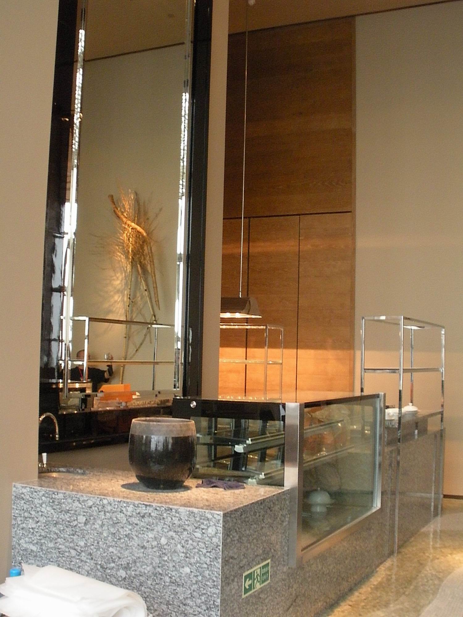 工装CAD(329)下载（渲染图1）