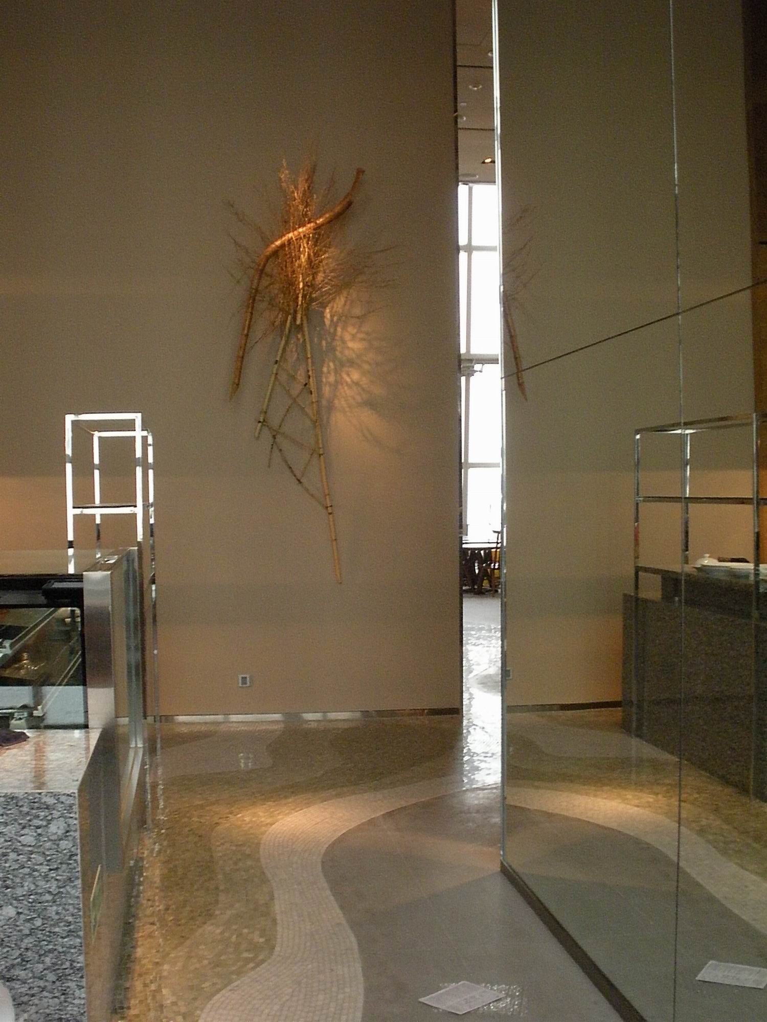 工装CAD(329)下载（渲染图2）