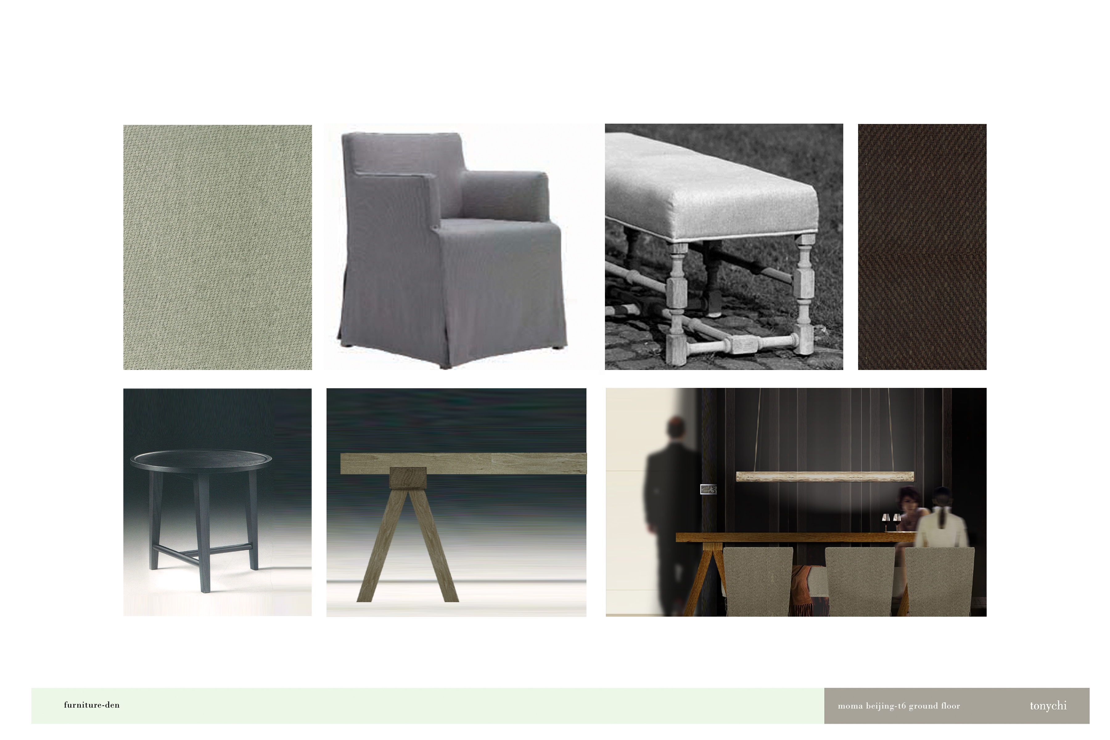 工装CAD(331)下载（渲染图1）