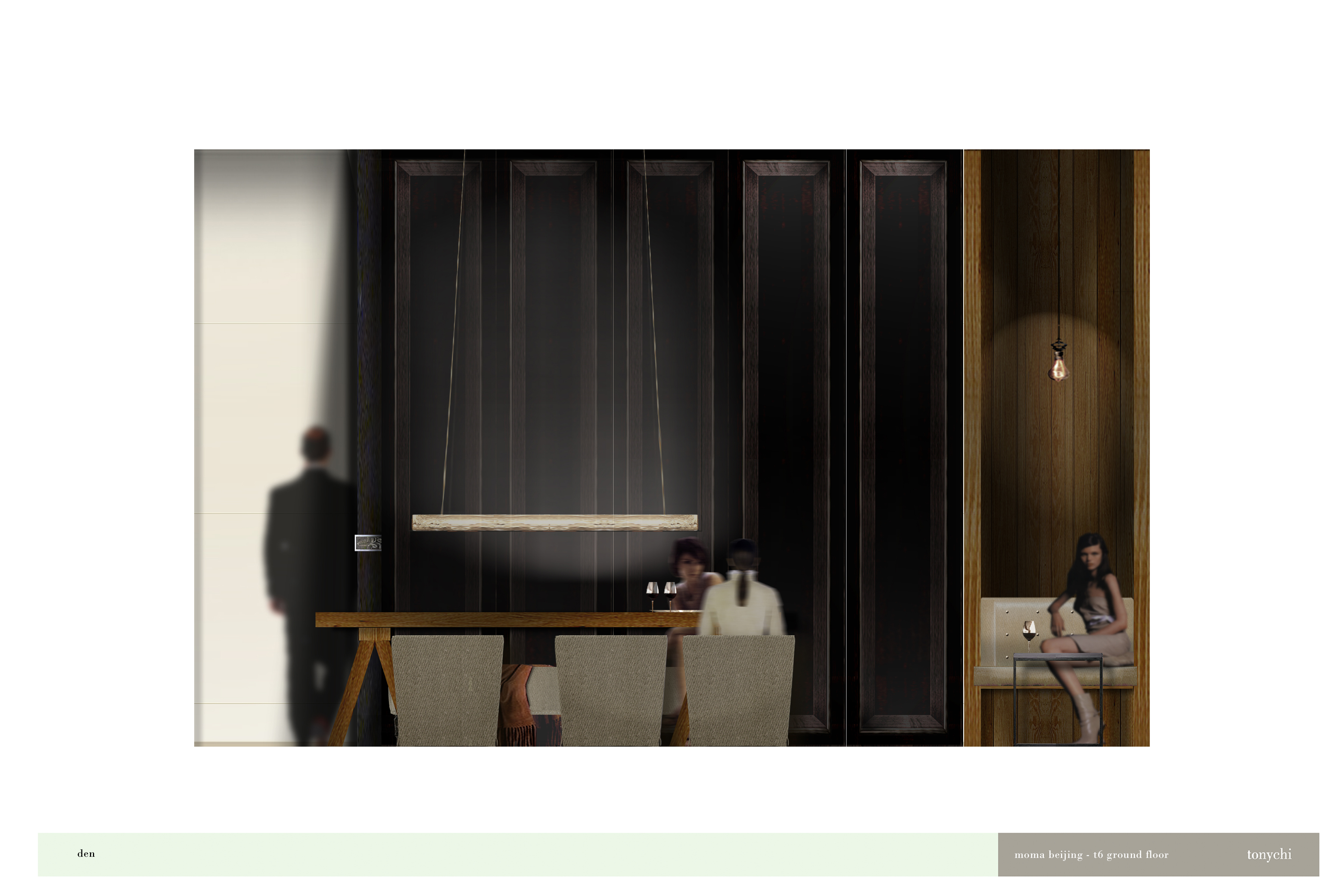 工装CAD(331)下载（渲染图2）