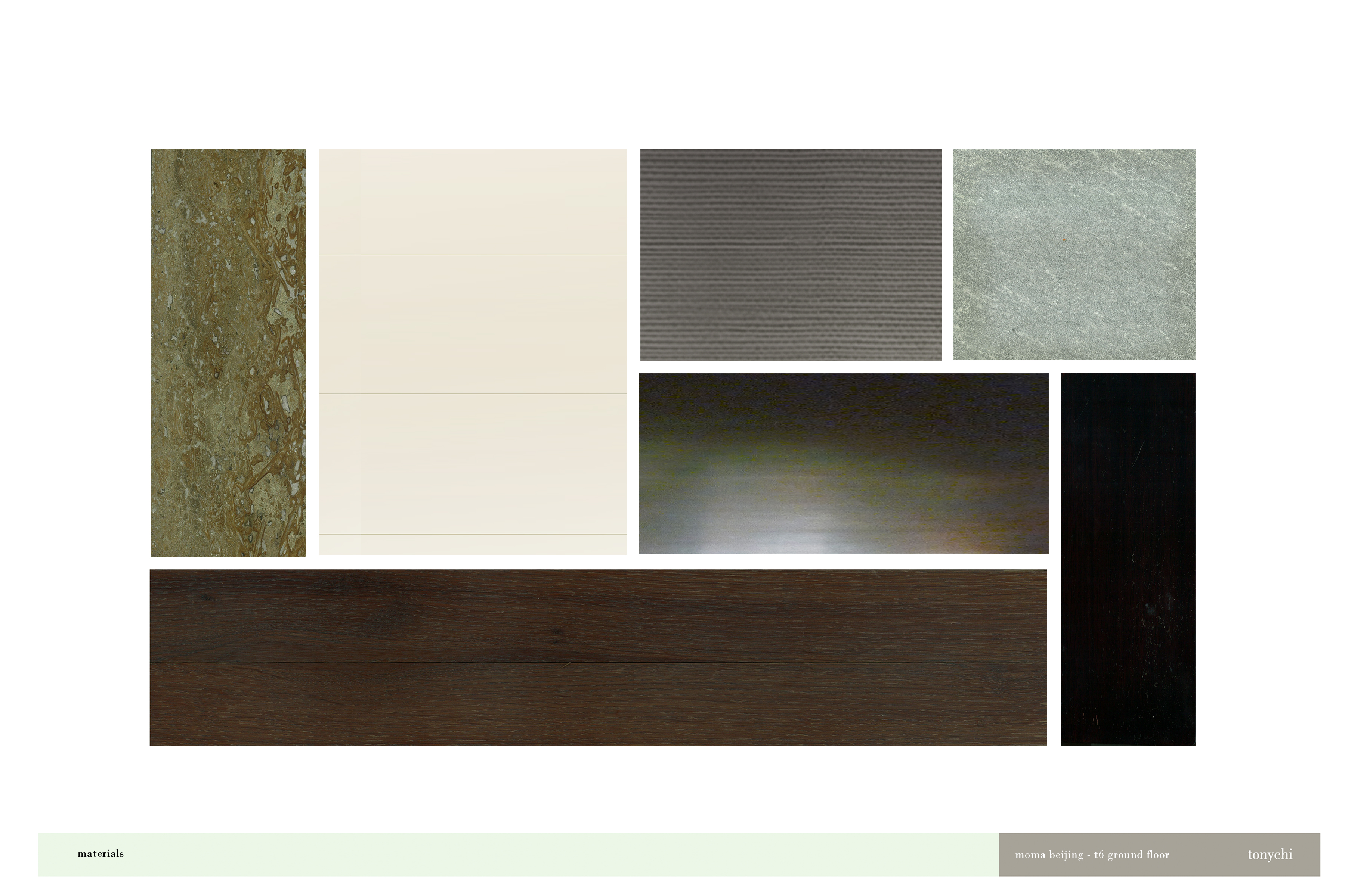 工装CAD(331)下载（渲染图3）