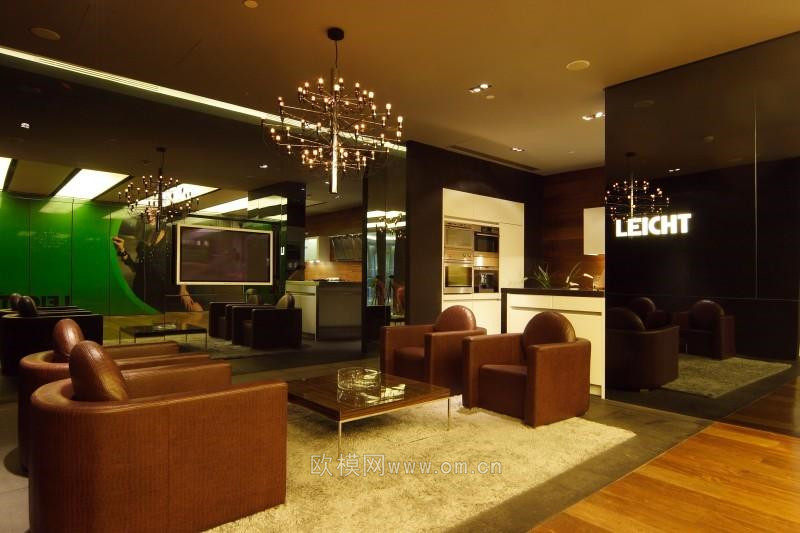 工装CAD(39)下载（渲染图3）