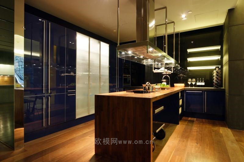 工装CAD(39)下载（渲染图2）