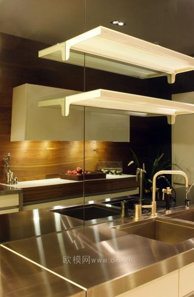 工装CAD(39)下载（渲染图1）