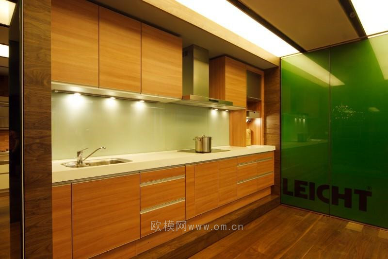 工装CAD(39)下载（渲染图4）