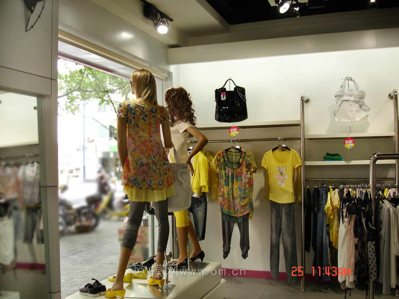 工装CAD(5)
