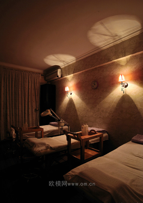 工装CAD(65)下载（渲染图1）