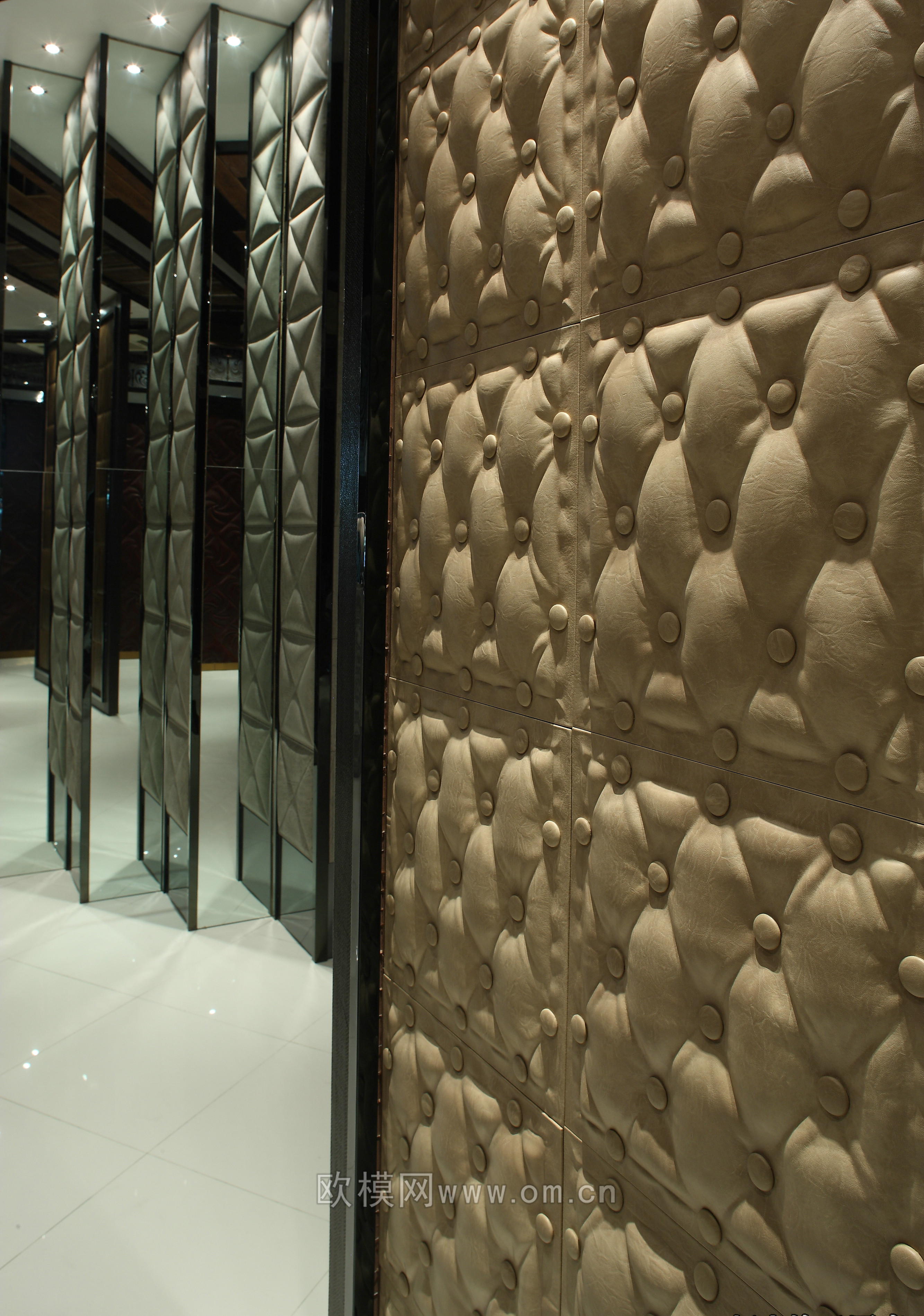 工装CAD(95)下载（渲染图1）