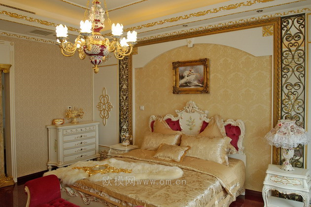 家装CAD(279)下载（渲染图1）