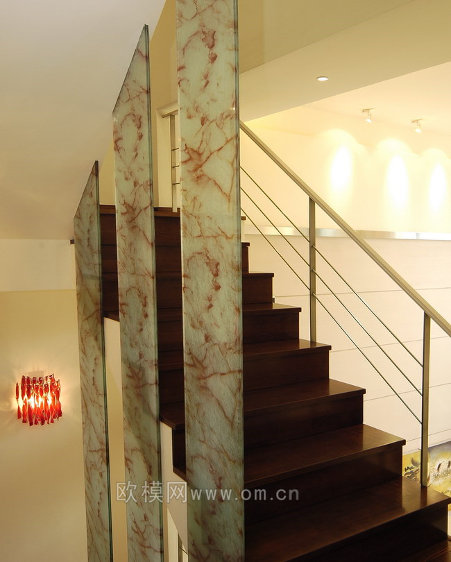 家装CAD(297)下载（渲染图5）